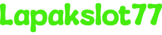 Lapakslot77